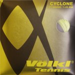 Völkl Cyclone 200m 1,25mm – Zboží Mobilmania