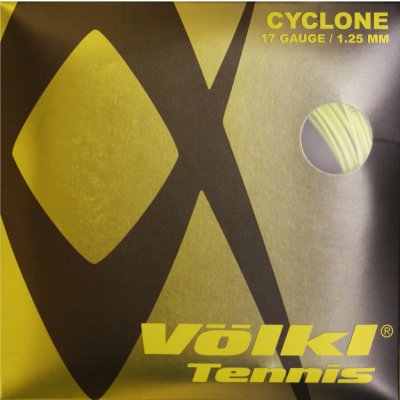 Völkl Cyclone 200m 1,25mm – Sleviste.cz