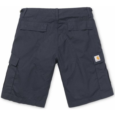 Carhartt pánské kraťasy WIP Aviation short – Sleviste.cz