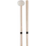 ProMark Performer Series Medium/General Maple Timpani Mallet – Zbozi.Blesk.cz