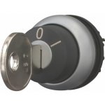 Eaton TITAN M22-WRS-MS7 – Hledejceny.cz