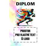 Diplom RAGBY – Zboží Dáma