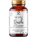 Goodie Reishi 60 kapslí – Hledejceny.cz