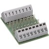 WAGO 289-131 289-131 modul rozhraní, 1 ks