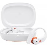 JBL Endurance Peak 4 – Zboží Mobilmania