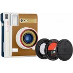 Lomography Lomo'Instant Automat Glass – Hledejceny.cz