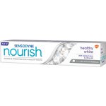 Sensodyne Nourish White 75 ml – Hledejceny.cz