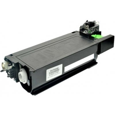 Best2Buy Sharp AR-016T - kompatibilní