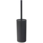 Tiger Urban WC štětka černá 1317430746 – Hledejceny.cz