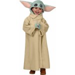 EPEE Baby Yoda – Zboží Mobilmania