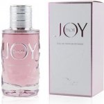 Christian Dior Joy Intense parfémovaná voda dámská 50 ml – Zboží Mobilmania