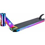 Chilli Reaper deska – Zboží Dáma