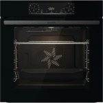 Gorenje BO6737E02BG – Zbozi.Blesk.cz