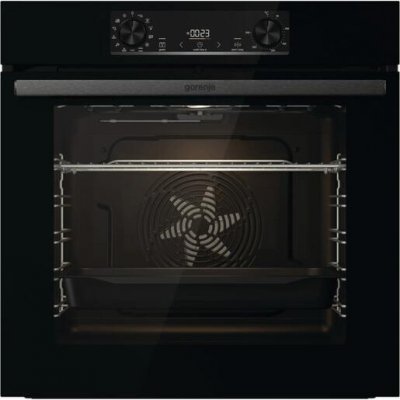 Gorenje BO6737E02BG – Zbozi.Blesk.cz