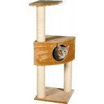 MAGIC CAT odpočívadlo Irena 35 x 35 x 109 cm – Sleviste.cz