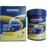Holmenkol Matrix Speed Powder Wet 30 g – Hledejceny.cz