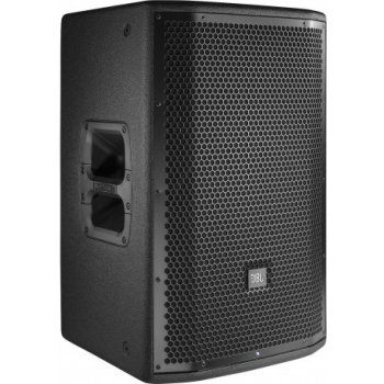 JBL PRX815W