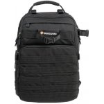 Vanguard VEO Range T37M BK – Sleviste.cz