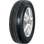 Hifly Super 2000 145/80 R12 86/84Q