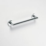 Bemeta 104204012 – Zboží Dáma Bemeta 104204012 – Zboží Dáma