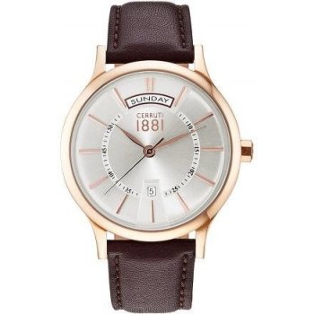 Cerruti CRA128SR04BR