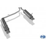 FOX FO101004-367 – Hledejceny.cz
