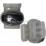 3M Vlhkotěsný konektor Scotchlok 316IR – Sleviste.cz