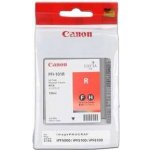 Canon 0889B001 - originální – Zboží Živě