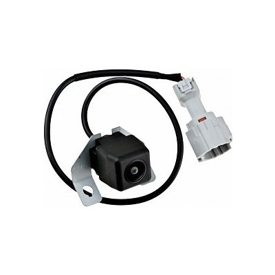 PIETRO Couvací kamera HYUNDAI i40 I CW (VF) | Zboží Auto