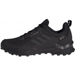 adidas Terrex Ax4 FY9673 black – Zboží Mobilmania