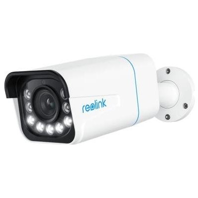 Reolink P430 – Zboží Živě