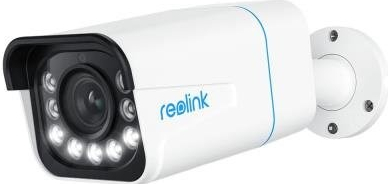 Reolink P430