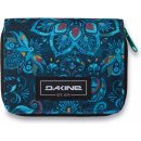 Dakine peněženka Soho blue magnolia 2018 dámská