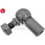 Úhlový kloub FEBI BILSTEIN 07045