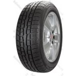 Cooper WM Van 235/65 R16 115R – Hledejceny.cz