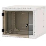 Triton 18U RBA-18-AD6-CAX-A1 – Sleviste.cz