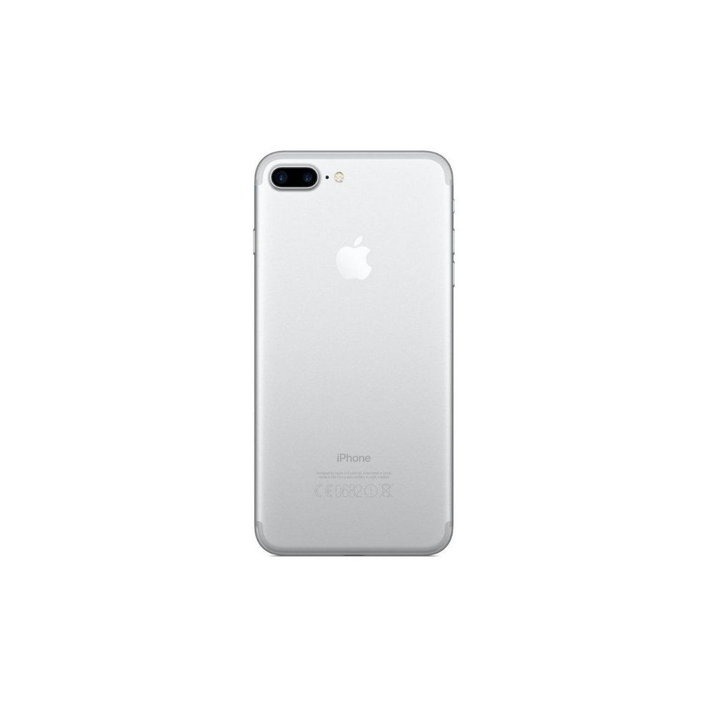 Apple Iphone 7 Plus 128gb Heureka Cz Apple Iphone 7 Plus 128gb Heureka Cz