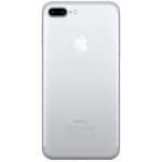 Apple iPhone 7 Plus 128GB – Zboží Mobilmania