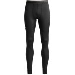 Ortovox 185 Rock'n'Wool Long Pants – Hledejceny.cz