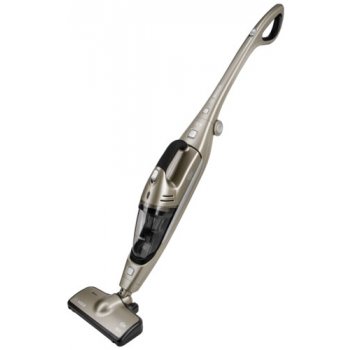 Bosch BBHMOVE4N