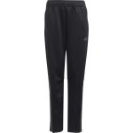 adidas J SERE PT Černá Tmavě šedá – Zboží Dáma