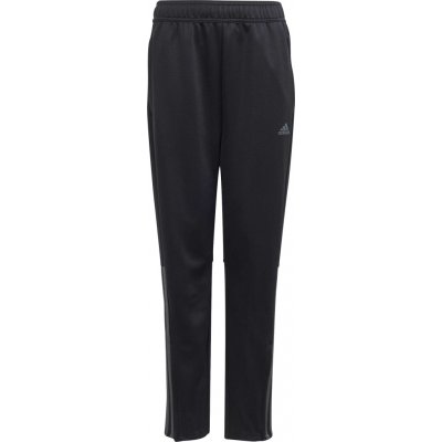 adidas J SERE PT Černá Tmavě šedá – Zboží Dáma