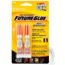 ZAP Future Glue střední 2x2g