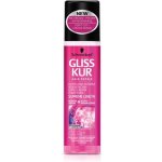 Gliss Kur Express Supreme Lenght balzám 200 ml – Zboží Dáma