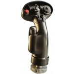 Thrustmaster F/A-18C Hornet Add-On 2960812 – Zboží Živě