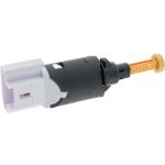 HELLA Spinac brzdoveho svetla 6DD010966-361 – Hledejceny.cz