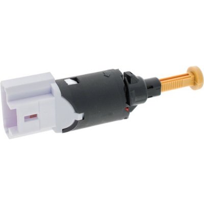 HELLA Spinac brzdoveho svetla 6DD010966-361 – Hledejceny.cz