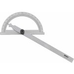 SOLA GR 0° - 180° 120 x 150 mm – Hledejceny.cz