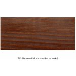 Osmo 703 Ochranná olejová lazura 2,5 l Mahagon – Sleviste.cz