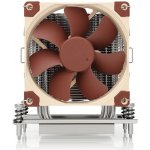 Noctua NH-U9 TR4-SP3 – Hledejceny.cz